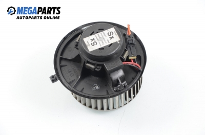 Вентилатор парно за Alfa Romeo 147 Hatchback (2000-11-01 - 2010-03-01)