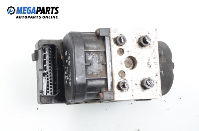 Помпа ABS за Volkswagen Passat Sedan B5 (08.1996 - 12.2001), № Bosch 0 273 004 281