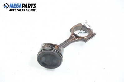 Бутало за Seat Ibiza III Hatchback (08.1999 - 02.2002) 1.4, 60 к.с.
