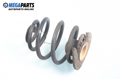 Пружина за ходова част за Saab 900 II Coupe (12.1993 - 02.1998), купе, позиция: задна