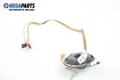 Лентов кабел за Airbag за Mercedes-Benz C-Class Sedan (W202) (03.1993 - 05.2000)