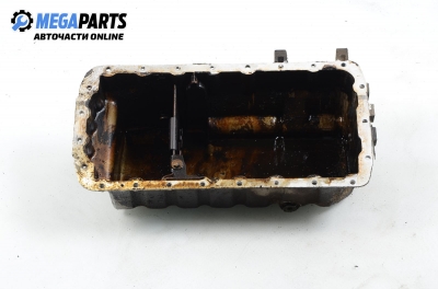 Картер за Peugeot 406 Sedan (08.1995 - 01.2005) 1.8 16V, 110 к.с.