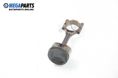 Бутало за Seat Ibiza III Hatchback (08.1999 - 02.2002) 1.4, 60 к.с.