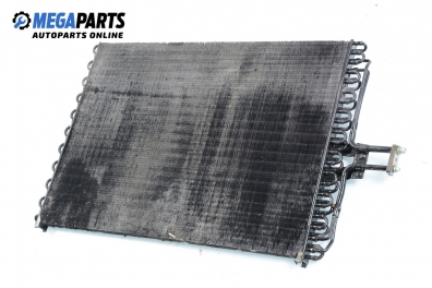 Климатичен радиатор за Renault Laguna I Grandtour (09.1995 - 03.2001) 2.0 (K56C/H), 113 к.с.