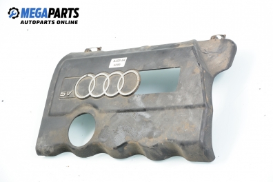Декоративен капак двигател за Audi A4 Sedan B5 (11.1994 - 09.2001)