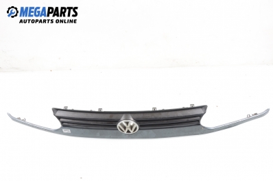 Декоративна маска за Volkswagen Golf III Hatchback (08.1991 - 07.1998)