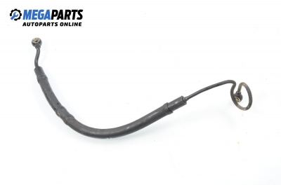 Хидравлична тръба за Audi 80 Sedan B4 (09.1991 - 12.1994) 2.0 E, 115 к.с.