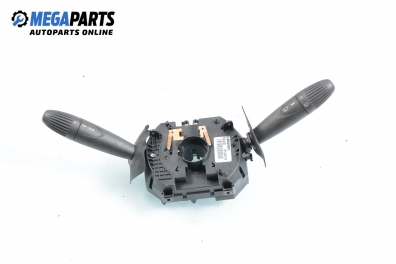 Лостчета светлини и чистачки за Fiat Punto Hatchback II (09.1999 - 07.2012)