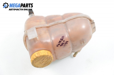 Казанче за антифриз за Opel Vectra B Sedan (09.1995 - 04.2002) 2.0 DTI 16V, 101 к.с.