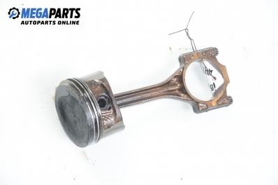 Бутало за Seat Ibiza III Hatchback (08.1999 - 02.2002) 1.4, 60 к.с.