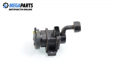 Вакуум клапан за Opel Vectra B Sedan (09.1995 - 04.2002) 2.0 DTI 16V, 101 к.с.