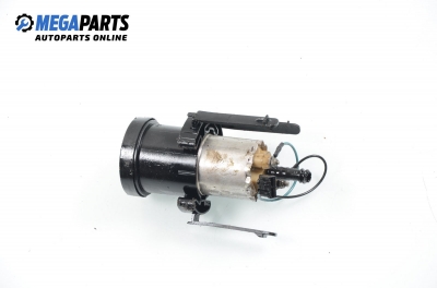 Подкачваща помпа за Alfa Romeo 147 Hatchback (2000-11-01 - 2010-03-01) 1.9 JTD (937AXD1A), 115 к.с.