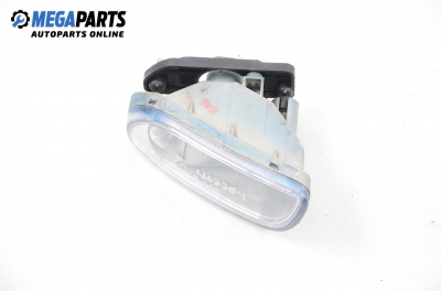 Халоген за Chevrolet Lacetti Hatchback (03.2003 - ...), хечбек, позиция: лява