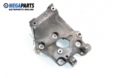 Стойка компресор климатик за Peugeot 1007 Hatchback (04.2005 - 12.2009) 1.4 HDi, 68 к.с.