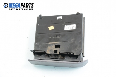 Пепелник за Chrysler Voyager Minivan III (01.1995 - 03.2001)