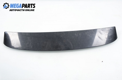 Спойлер за Seat Ibiza IV Hatchback (02.2002 - 11.2009), хечбек
