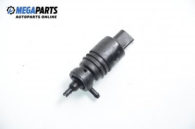 Помпичка за чистачки за Volkswagen Passat Sedan B5 (08.1996 - 12.2001)