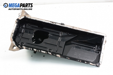 Картер за BMW 5 Series E39 Sedan (11.1995 - 06.2003) 525 tds, 143 к.с.