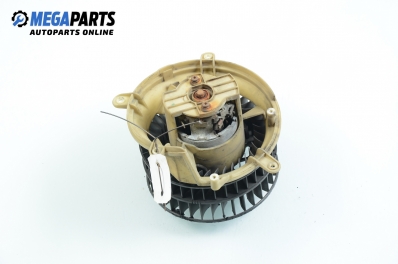 Вентилатор парно за Mercedes-Benz C-Class Sedan (W202) (03.1993 - 05.2000)