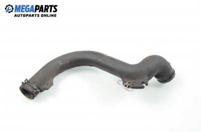 Тръба турбо за Volkswagen Passat Variant B3, B4 (02.1988 - 06.1997) 1.9 TDI, 90 к.с.