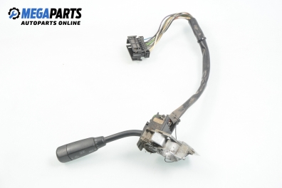 Лостче за светлини и чистачки  за Mercedes-Benz C-Class Sedan (W202) (03.1993 - 05.2000)