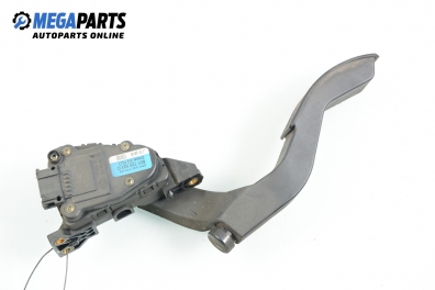 Потенциометър газ  за Audi A6 Avant C5 (11.1997 - 01.2005), № 8D1 723 523 G
