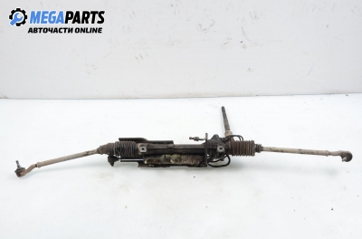 Хидравлична рейка за Peugeot 406 Sedan (08.1995 - 01.2005), седан