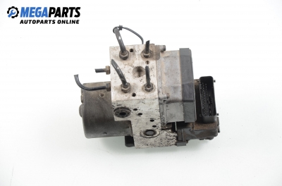 Помпа ABS за Audi A6 Sedan C5 (01.1997 - 01.2005), № 8E0 614 111A