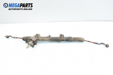 Хидравлична рейка за Mercedes-Benz E-Class Sedan (W210) (06.1995 - 08.2003), седан