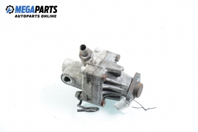 Хидравлична помпа за Audi A4 Sedan B5 (11.1994 - 09.2001)