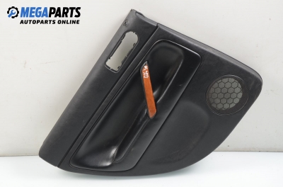 Кора врата за Volkswagen Passat Variant B5 (05.1997 - 12.2001), комби, позиция: задна, дясна