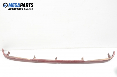 Лайсна под фарове за Seat Toledo I Hatchback (01.1991 - 10.1999), хечбек