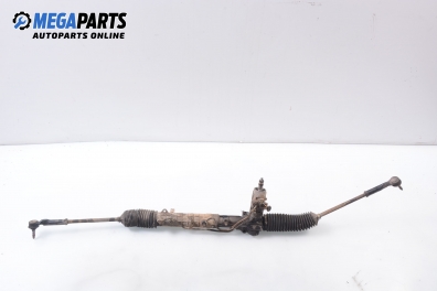 Хидравлична рейка за Fiat Multipla Multivan (04.1999 - 06.2010)