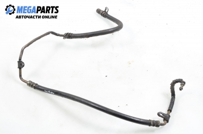 Хидравличен маркуч за Peugeot 406 Sedan (08.1995 - 01.2005) 1.8 16V, 110 к.с.