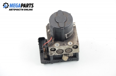 Помпа ABS за Volkswagen Golf III Hatchback (08.1991 - 07.1998), № 5WK8-411