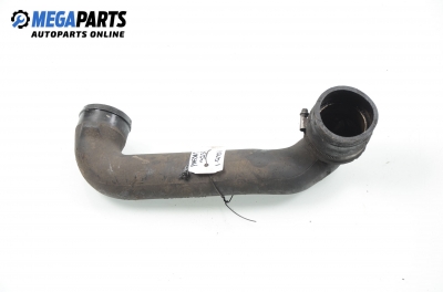 Тръба турбо за Volkswagen Passat Variant B3, B4 (02.1988 - 06.1997) 1.9 TDI, 90 к.с.