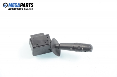 Лостче за чистачки за Citroen Xsara Picasso (09.1999 - 06.2012)