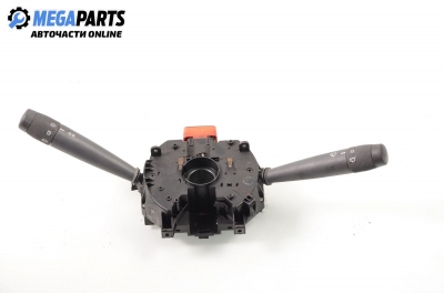 Лостчета светлини и чистачки за Fiat Punto Hatchback (09.1993 - 09.1999)