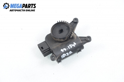 Моторче клапа парно за Seat Ibiza IV Hatchback (02.2002 - 11.2009) 1.4 16V, 100 к.с.
