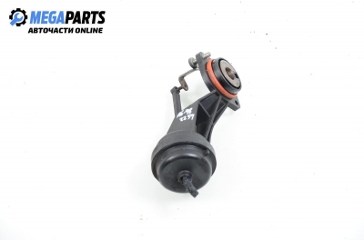 Вакуум клапан за Audi A6 Avant C5 (11.1997 - 01.2005) 2.8 quattro, 193 к.с.