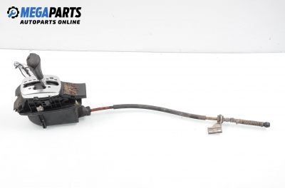 Скоростен лост с жило за Audi A6 Sedan C5 (01.1997 - 01.2005)