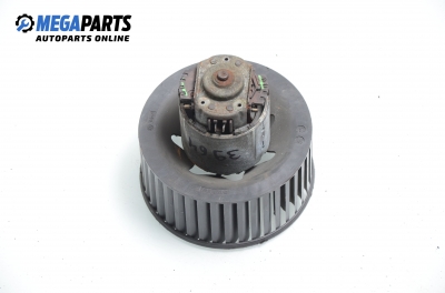 Вентилатор парно за Opel Vectra C Sedan (04.2002 - 01.2009)