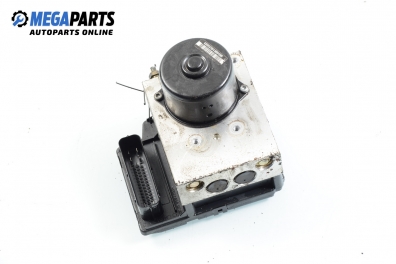 Помпа ABS за Land Rover Freelander SUV I (02.1998 - 10.2006)