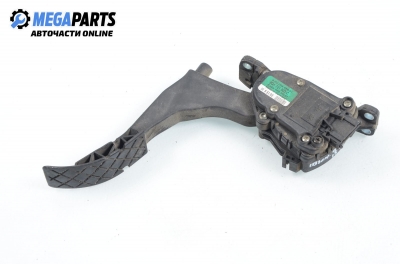Потенциометър газ  за Seat Ibiza IV Hatchback (02.2002 - 11.2009), № 6Q1 721 503C