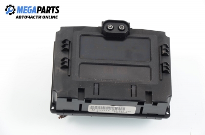 Дисплей за Opel Zafira A Minivan (04.1999 - 06.2005)