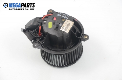Вентилатор парно за Citroen Saxo Hatchback (02.1996 - 04.2004)