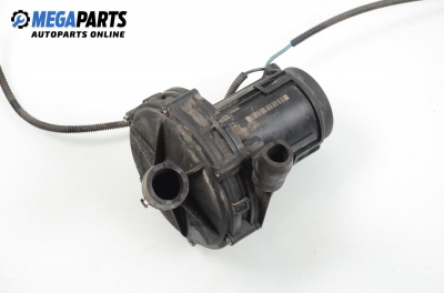 Рециркулационна помпа за Volvo V40 Estate (07.1995 - 06.2004) 2.0, 136 к.с.