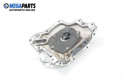 Маслена помпа за Seat Ibiza III Hatchback (08.1999 - 02.2002) 1.4, 60 к.с.