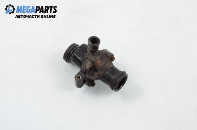 Корпус на термостат за Rover 200 Hatchback II (11.1995 - 03.2000) 214 i, 75 к.с.