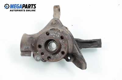 Шенкел главина за Fiat Ulysse Minivan I (06.1994 - 08.2002), позиция: предна, дясна